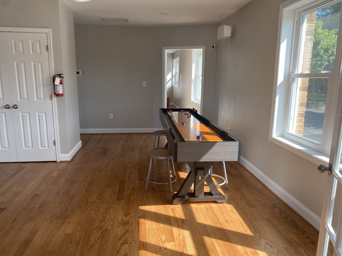 VJ Kapur tweet media