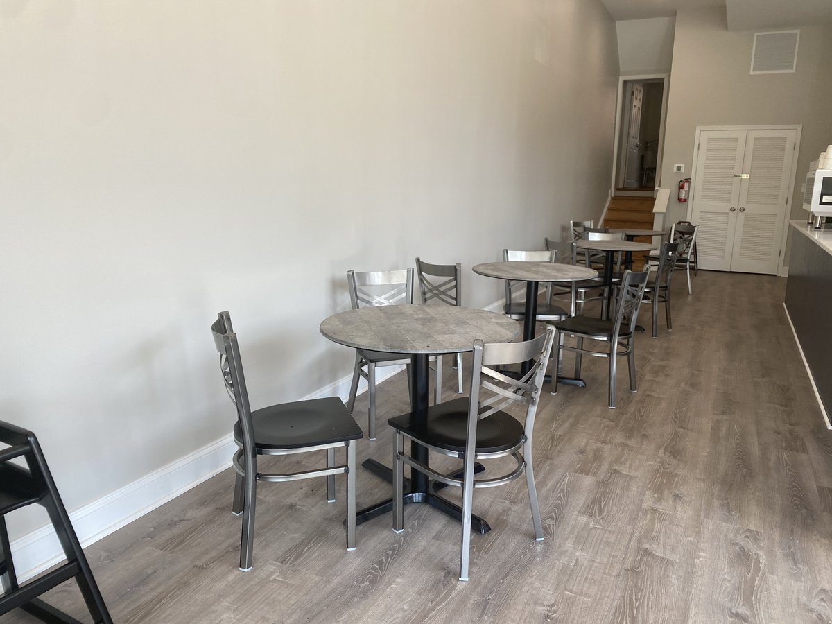 VJ Kapur tweet media