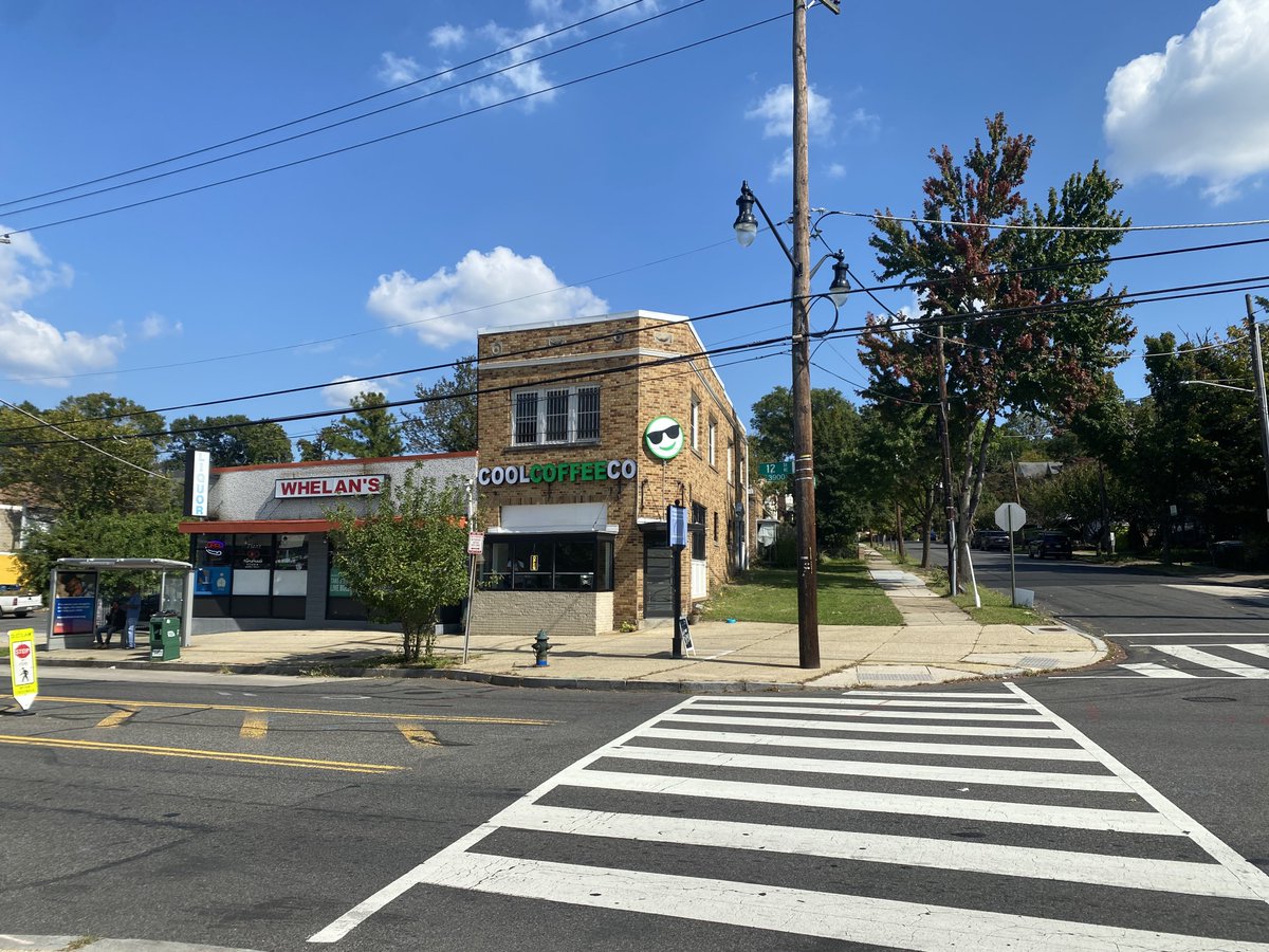 VJ Kapur tweet media