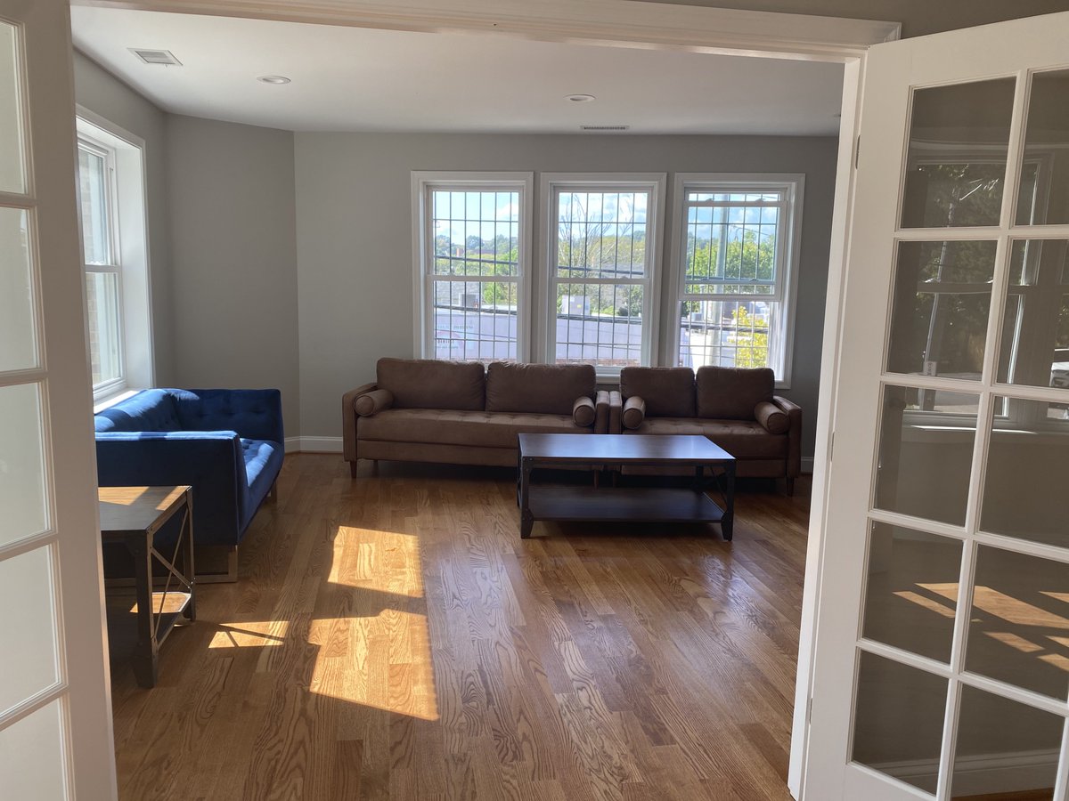 VJ Kapur tweet media