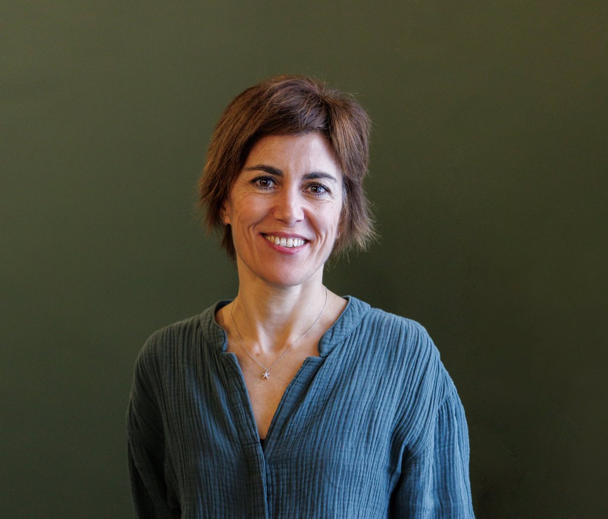 Cecilia Martinez FLL tweet media