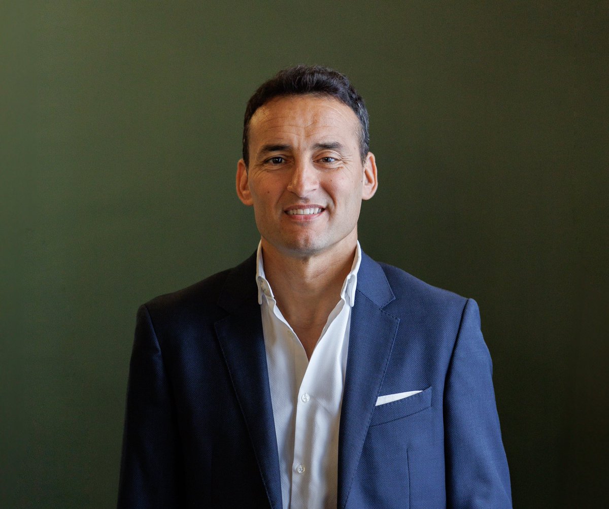 Cecilia Martinez FLL tweet media