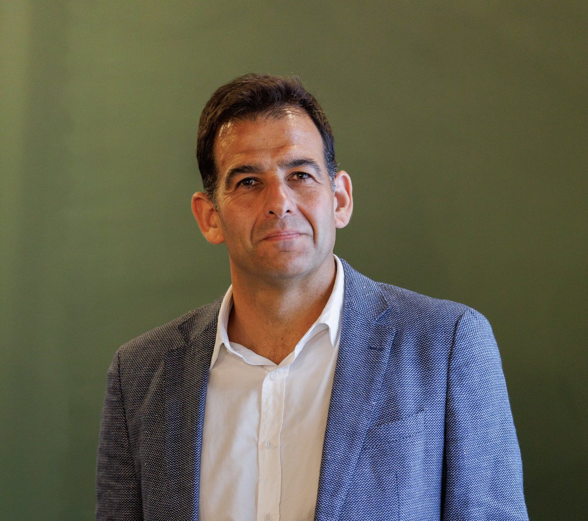 Cecilia Martinez FLL tweet media