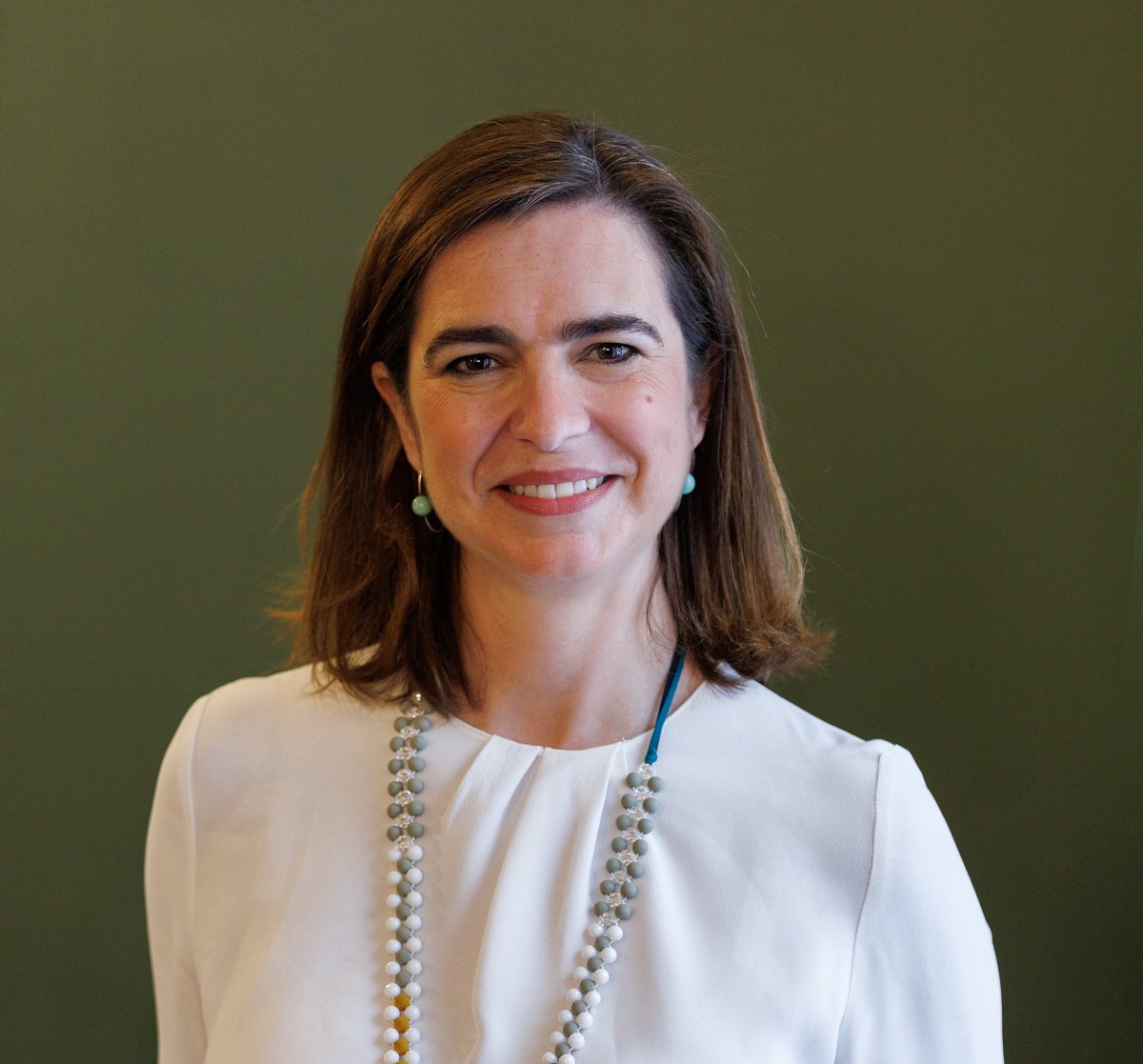 Cecilia Martinez FLL tweet media