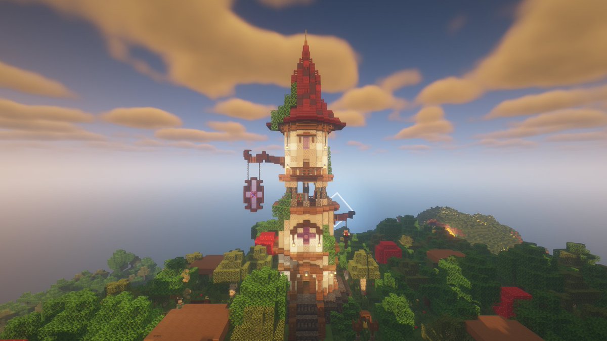 ASMRcraft tweet media