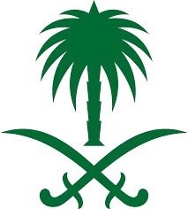 بـدر صـفــوق tweet media