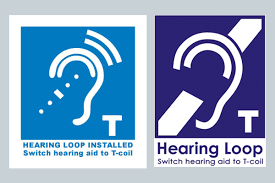 WhatDidYouSay88's tweet image. #AV upgrade went well, so why is the #hearingloop out of order?    
rb.gy/aze51 via #LoopMinnesota