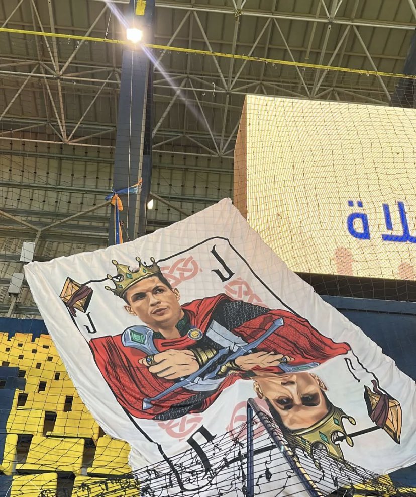 <a href="/nocontextfooty/">Out Of Context Football</a> <a href="/TRAP_Z6/">UGLYSZN⚓💀</a>