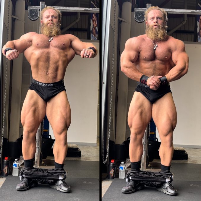 Zeus ⚡️ https://t.co/JOwgqbFkkx https://t.co/6kCFSM7lGj