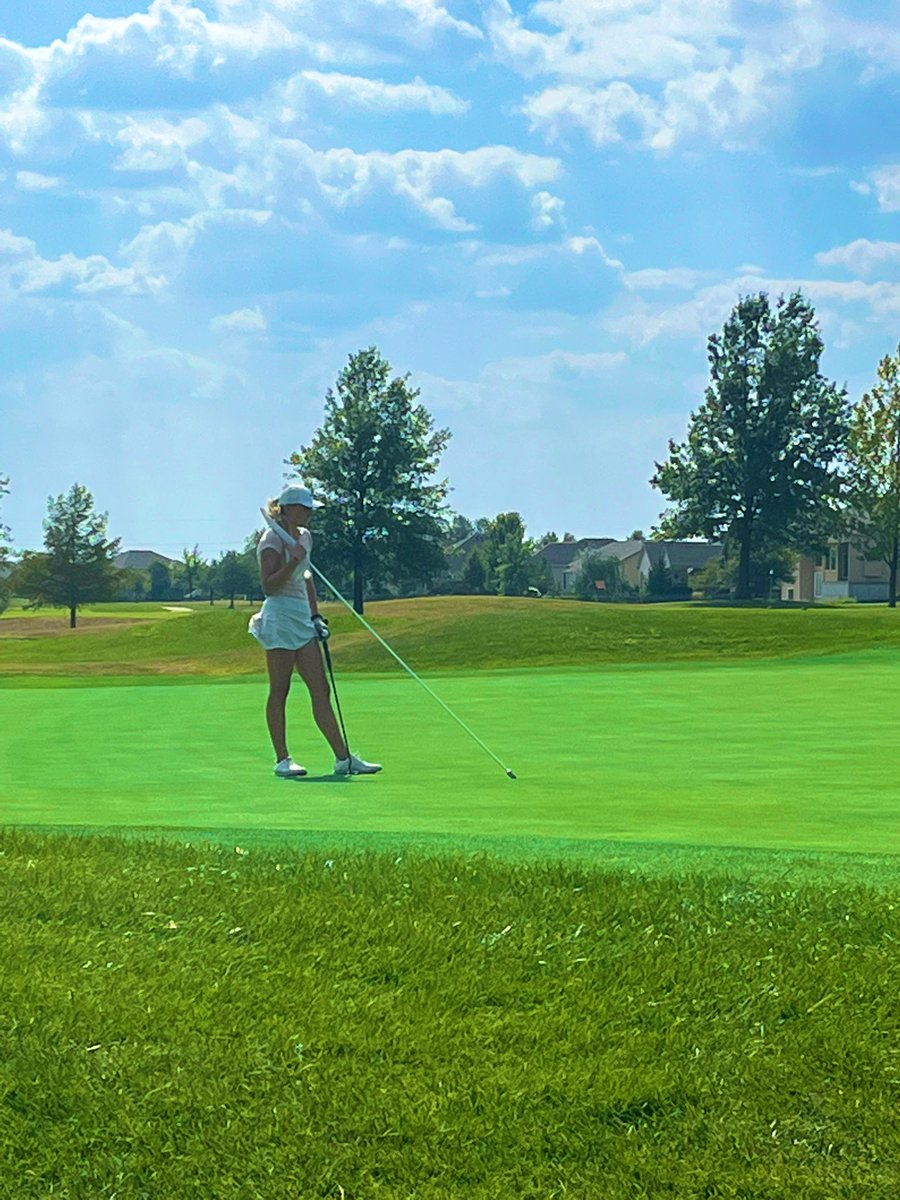 Channel 060 tweet media