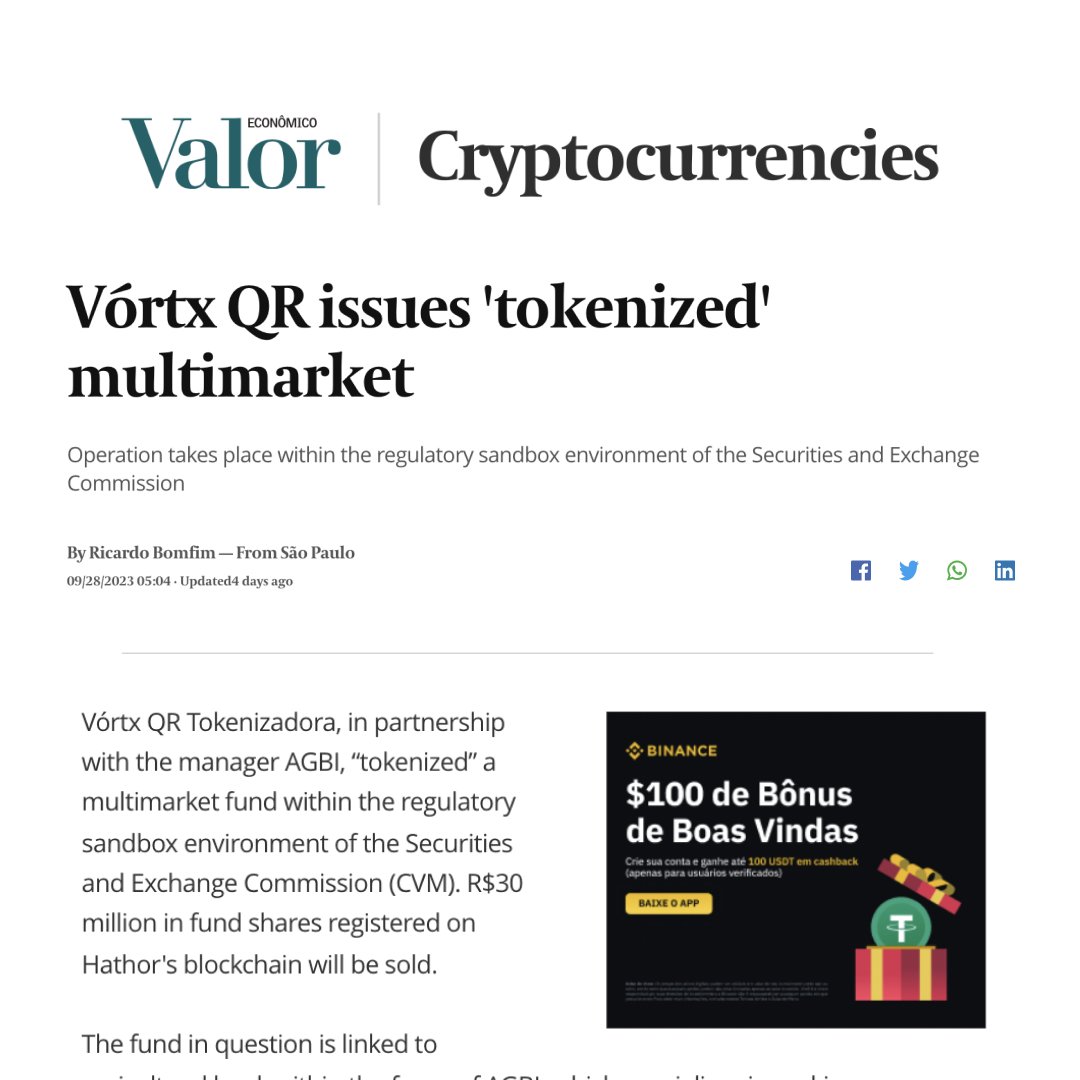 André Abadesso (@andreabadesso) / Posts / X