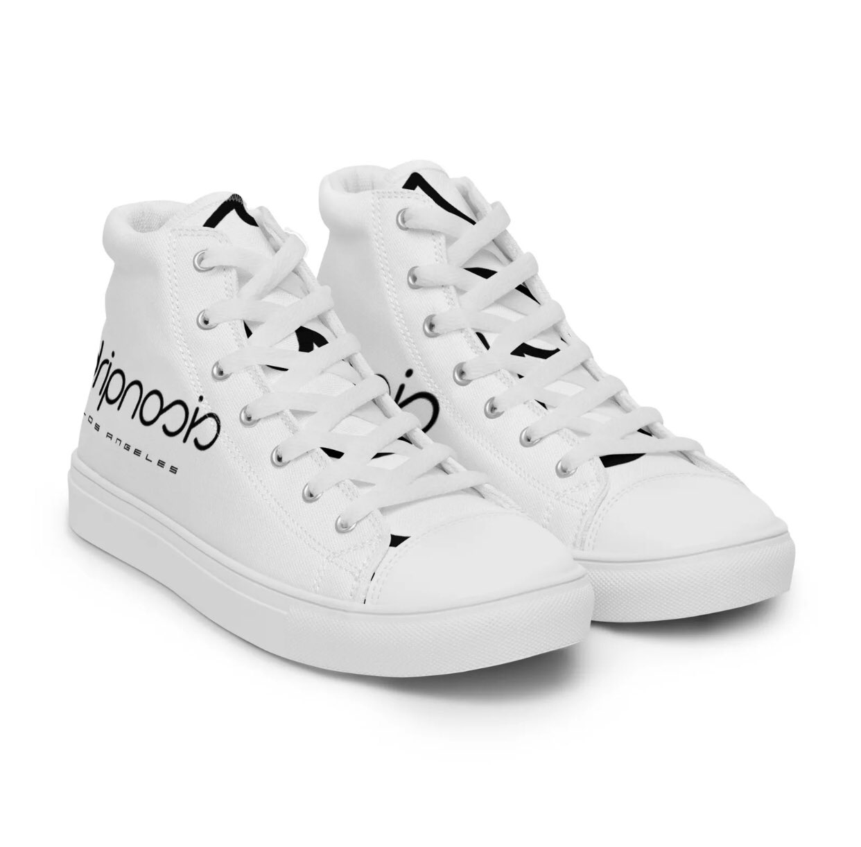 All sizes available Limited Quantity #StarlightSneakers #xxl #StarlightHightops #dripnosis #fashion #couture #designerstreetwear https://t.co/5FvwT7rd76 https://t.co/TN3wrXfwXK