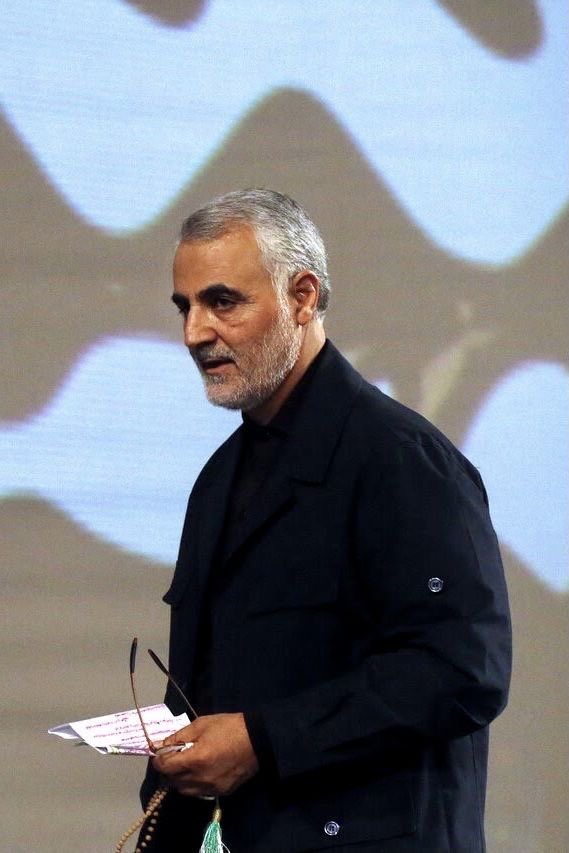 لِيـنَـة المُهَنْدِس♥️🌿 tweet media