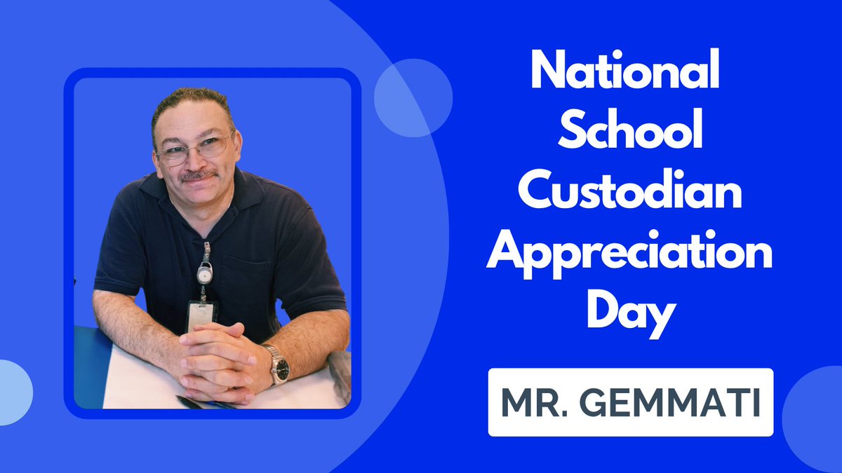 The Academies - Endeavor & Discovery tweet media