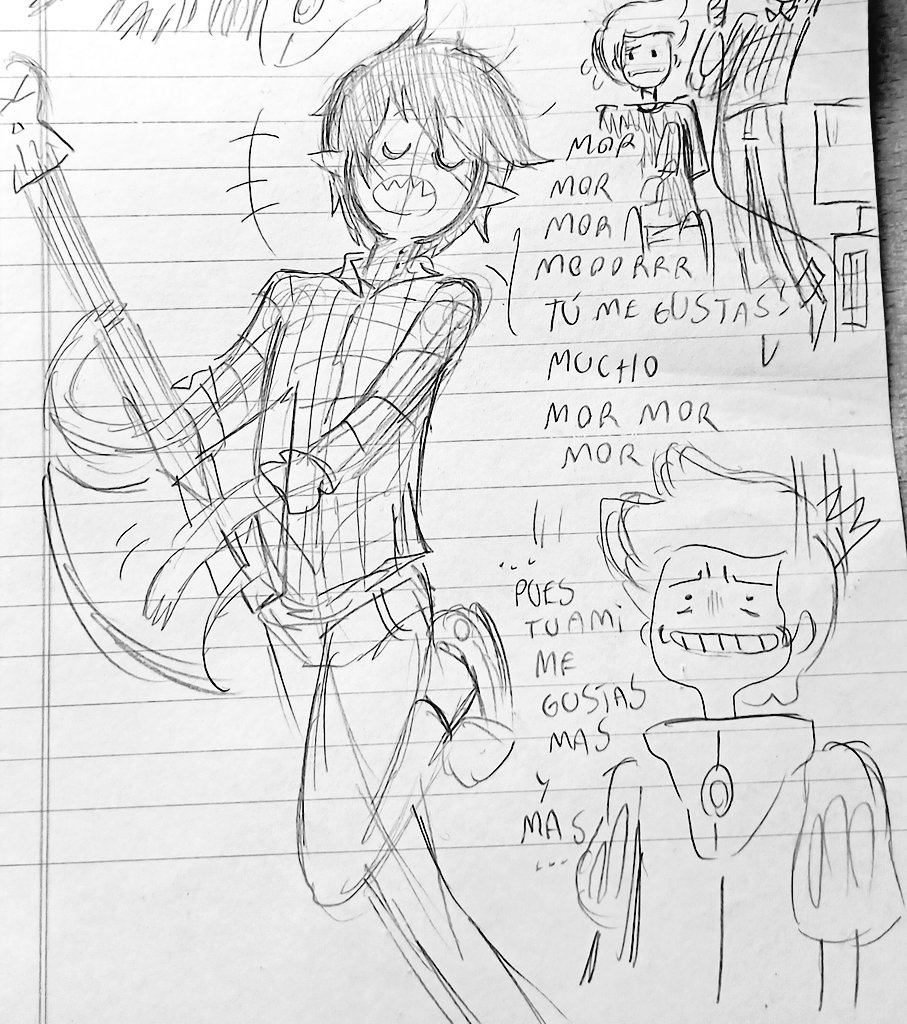 seiinyasugoi's tweet image. mor mor mor moor .... #yaoi  #gumlee doodles of tuday...