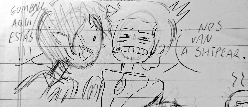 seiinyasugoi's tweet image. mor mor mor moor .... #yaoi  #gumlee doodles of tuday...