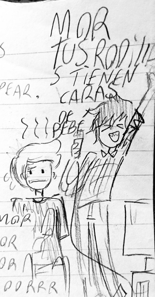 seiinyasugoi's tweet image. mor mor mor moor .... #yaoi  #gumlee doodles of tuday...