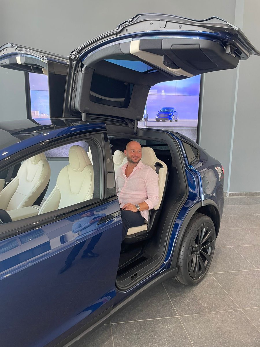 Arsen Gasp🇦🇲🇦🇹🇪🇸🇺🇸🇦🇪♥️🏡 tweet media