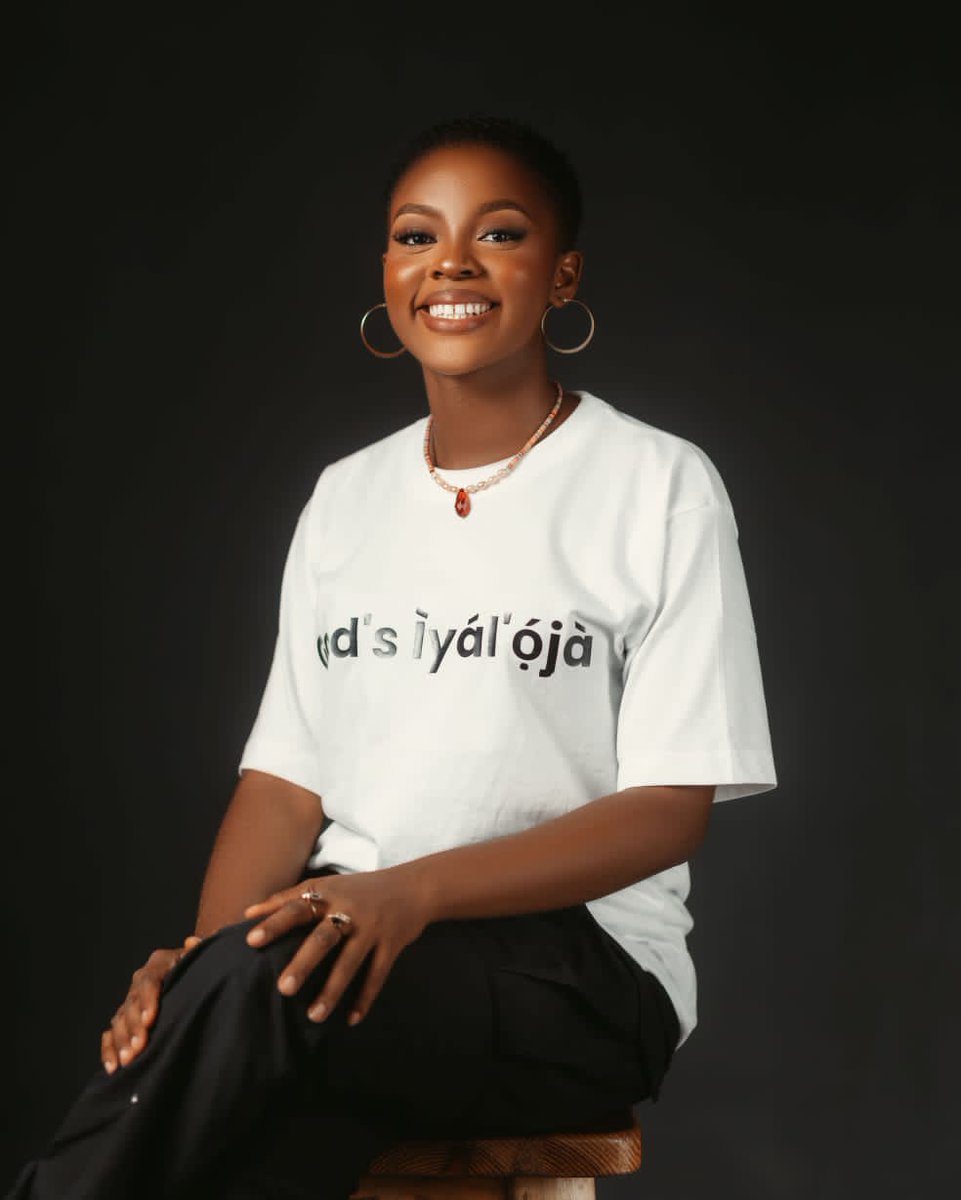 thebenitawills's tweet photo. This year is for buying the fields, and revealing Jesus in the marketplace! ✨
Happy birthday to me💙
👕: @thepassionmerch
#thetechchef #GlobalBenita #christianinfluencer https://t.co/SP6VV9W17R
