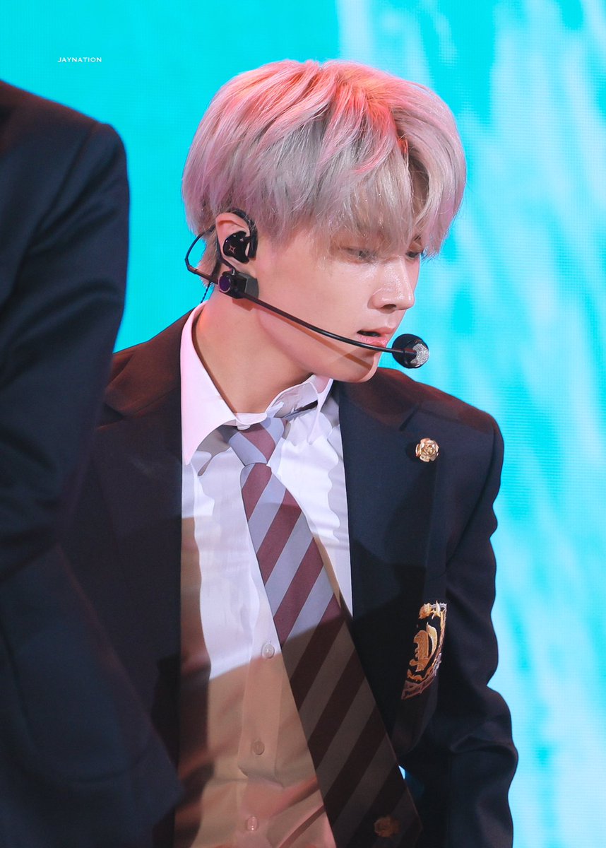 jaynation ♡ tweet media