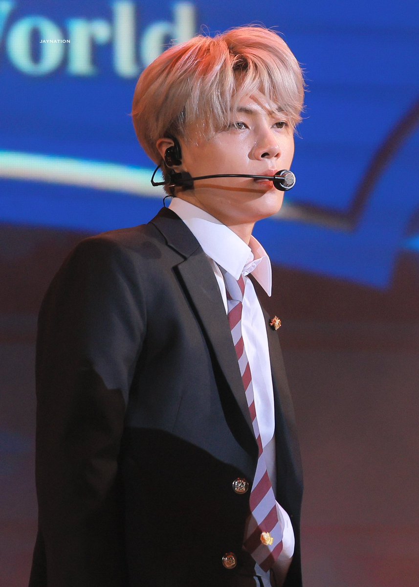 jaynation ♡ tweet media