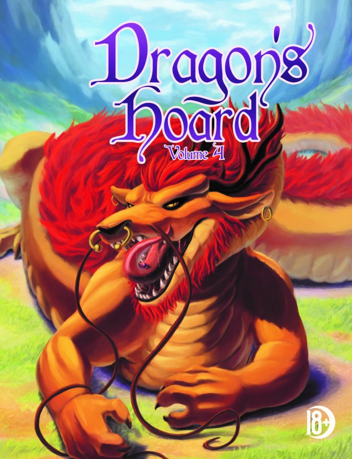 SpireIghliff's tweet photo. Happy October! Just a reminder to check out our Dragons Hoard comics ;) We have more projects in the works… https://t.co/R1EVQO5cig https://t.co/TxV2w1j4Ry