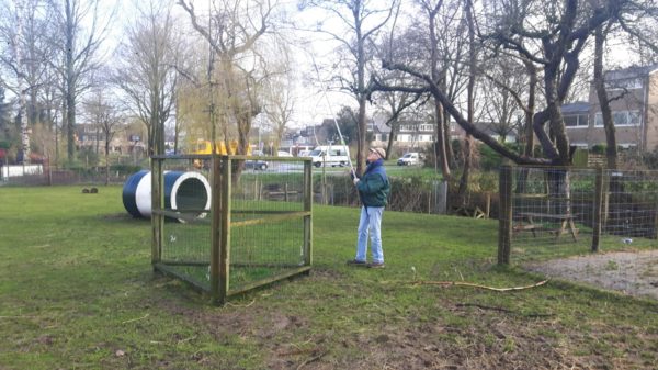 🐾🐓🐏Zie hier een overzicht van de matches van Kinderboerderij Dierenvallei door de jaren heen. dierenvallei.nl/Algemeen/match…
#alvanaf2012