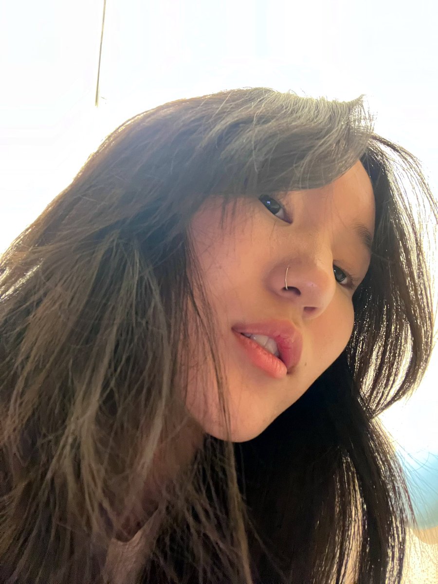 kadmaellll's tweet photo. today https://t.co/qnsd0aBYAM