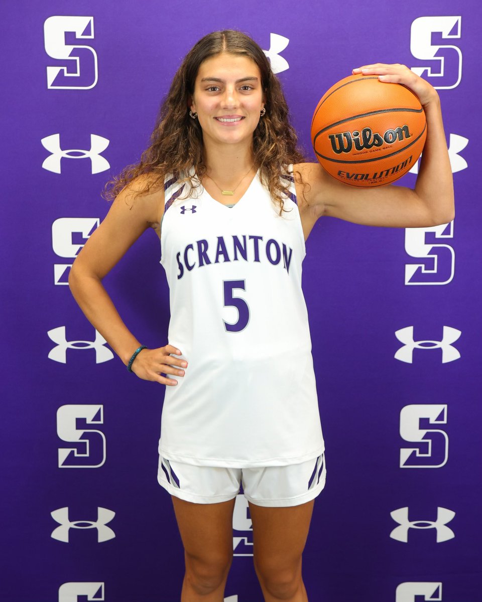 M_Francione5's tweet photo. #committed Go Royals!!💜

@RoyalAthletics 
@ScrantonWBB 
@LadyRunnin 
@stogagirlsbball https://t.co/RIT771YO0L