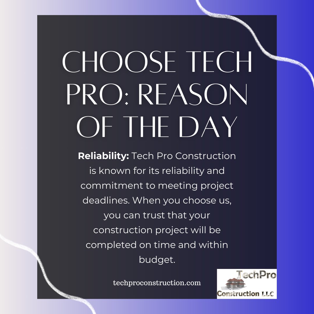 CHOOSE TECH PRO WEDNESDAY
#constructionlife
#repairservices #remodeling #contractor
#housedesign #renovation #constructionlife
#drywallfinisher #drywall #drywalllife #projects
#painting #interiordesign #homeprojects #plaster