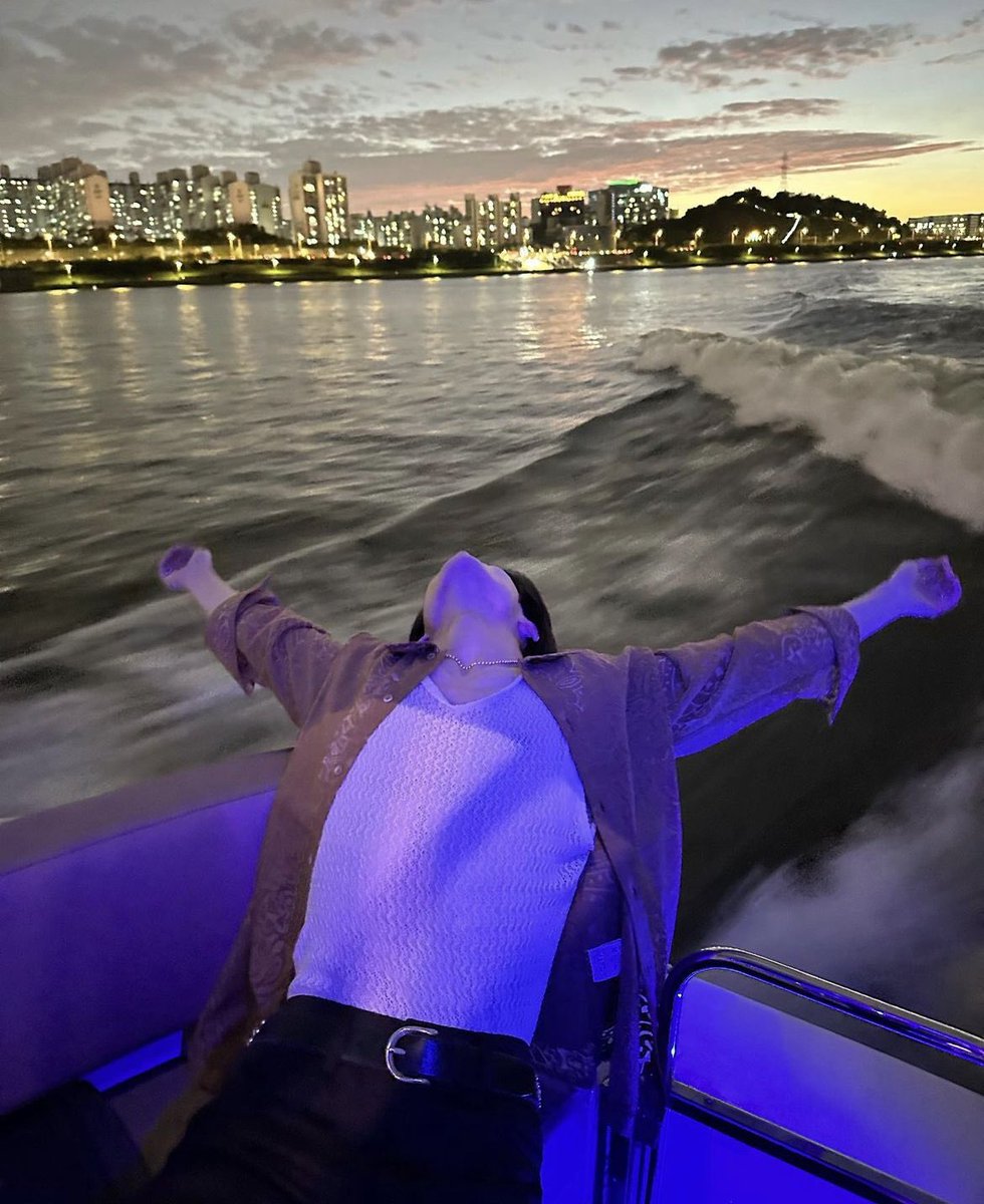 106FILES's tweet photo. _jeongjaehyun instagram update (1/2)

#JAEHYUN #재햔 https://t.co/51LgJS7r6M