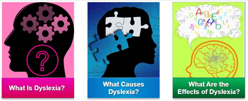 National Center on Improving Literacy tweet media