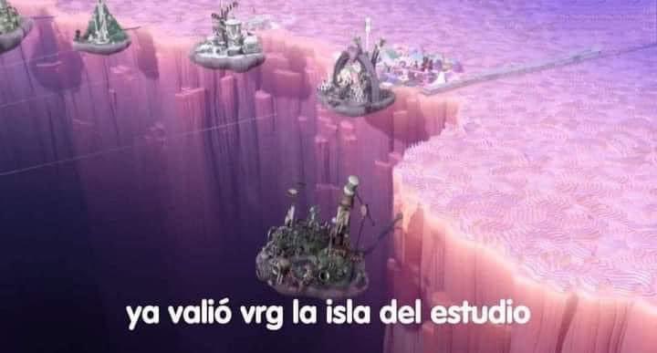estebansevillaa's tweet photo. mi cerebro en pleno examen: https://t.co/3T8xSG4BsD