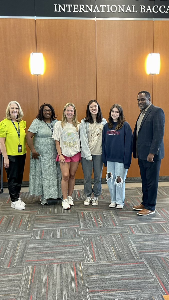 Jill Stewart (@12thnahs) on Twitter photo So proud of our National Merit Semifinalists! <a href="/APSNAWarriors/">North Atlanta High School</a> <a href="/NahsPtsa/">NAHS Warrior Family Organization (PTO)</a> So proud of our National Merit Semifinalists! <a href="/APSNAWarriors/">North Atlanta High School</a> <a href="/NahsPtsa/">NAHS Warrior Family Organization (PTO)</a>