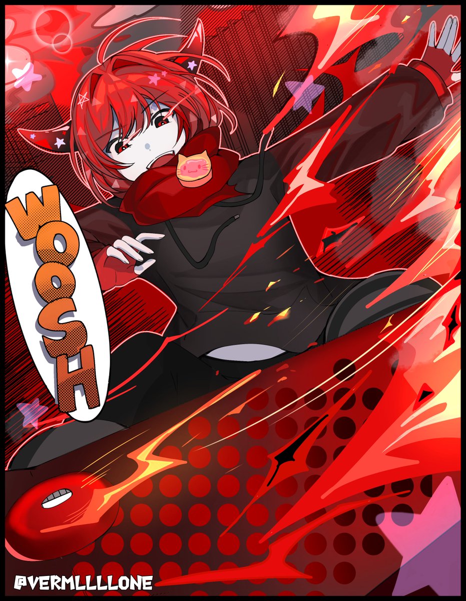 #rosttyme #roblox #robloxartcontest #art #artcontest <a href="/allthistyme/">rost</a>