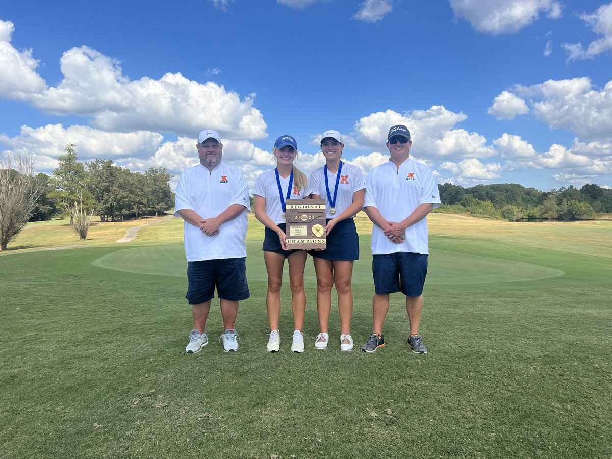 KingstonGolf25 tweet media