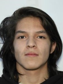 MetroDenverCrimeStoppers tweet media