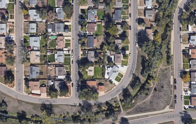 MetroDenverCrimeStoppers tweet media