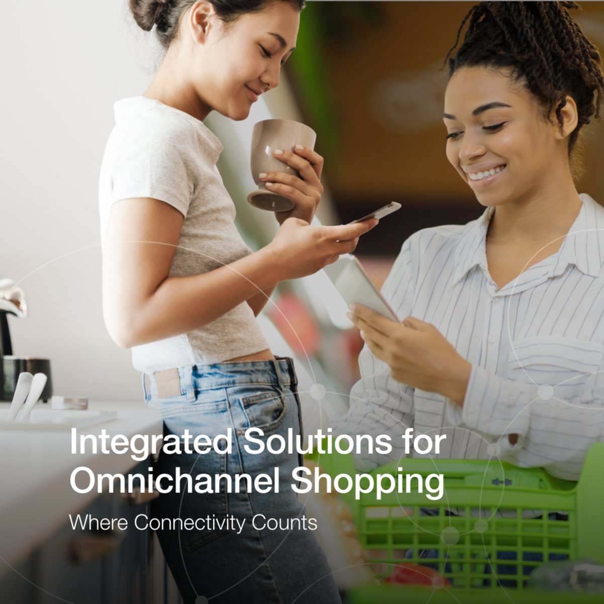 IPCMobile (founded as Infinite Peripherals) tweet media