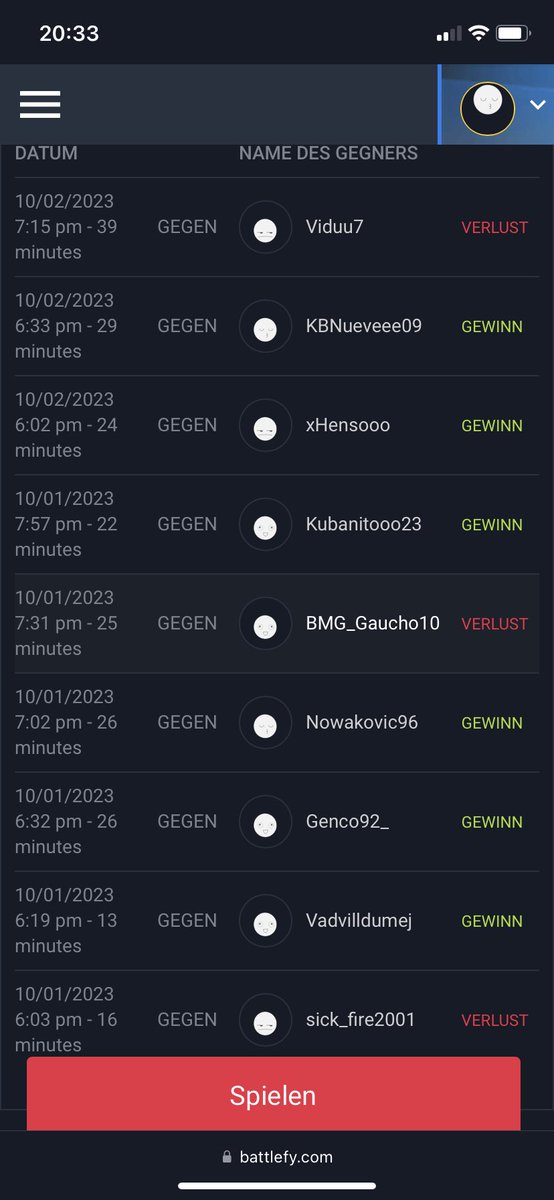 Dominik Jukic tweet media