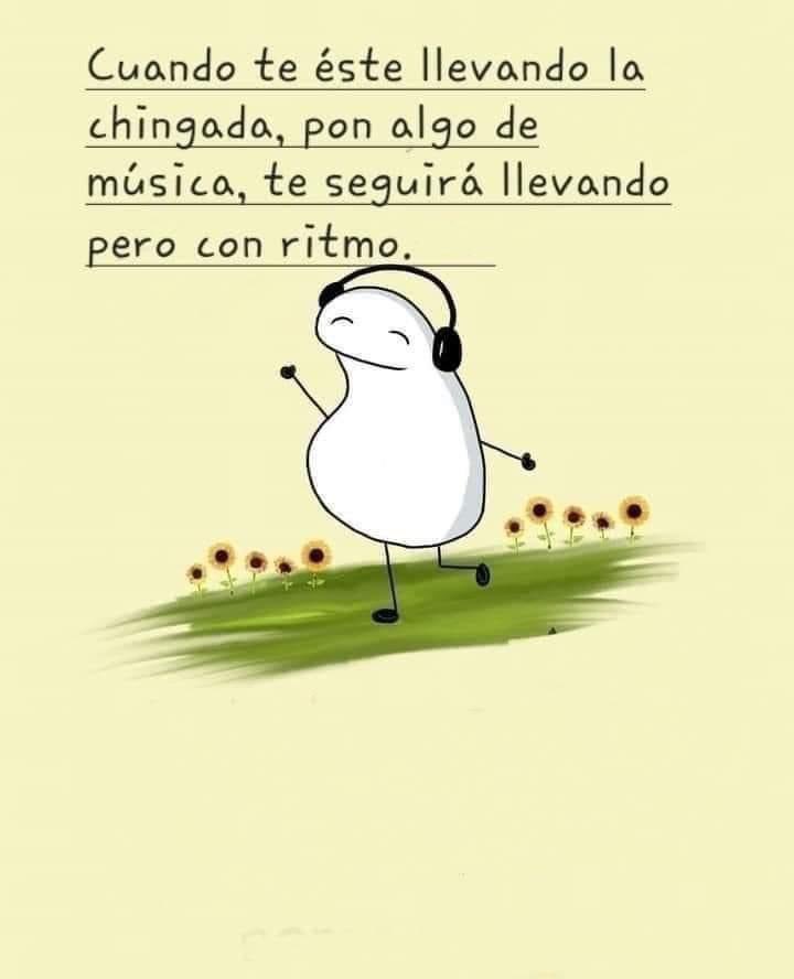 Jajajaja !!!!!! Por eso sintonizo la mejor radio de Morelos la <a href="/La99fm/">La 99 FM</a> con el mejor locutor !!!! <a href="/YODEBUENAS/">Miguel Barrientos Mx</a>  🤣😂😂😂