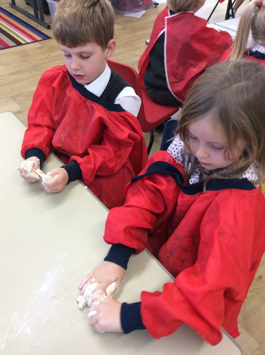 Pre Prep | Castle Court Prep tweet media