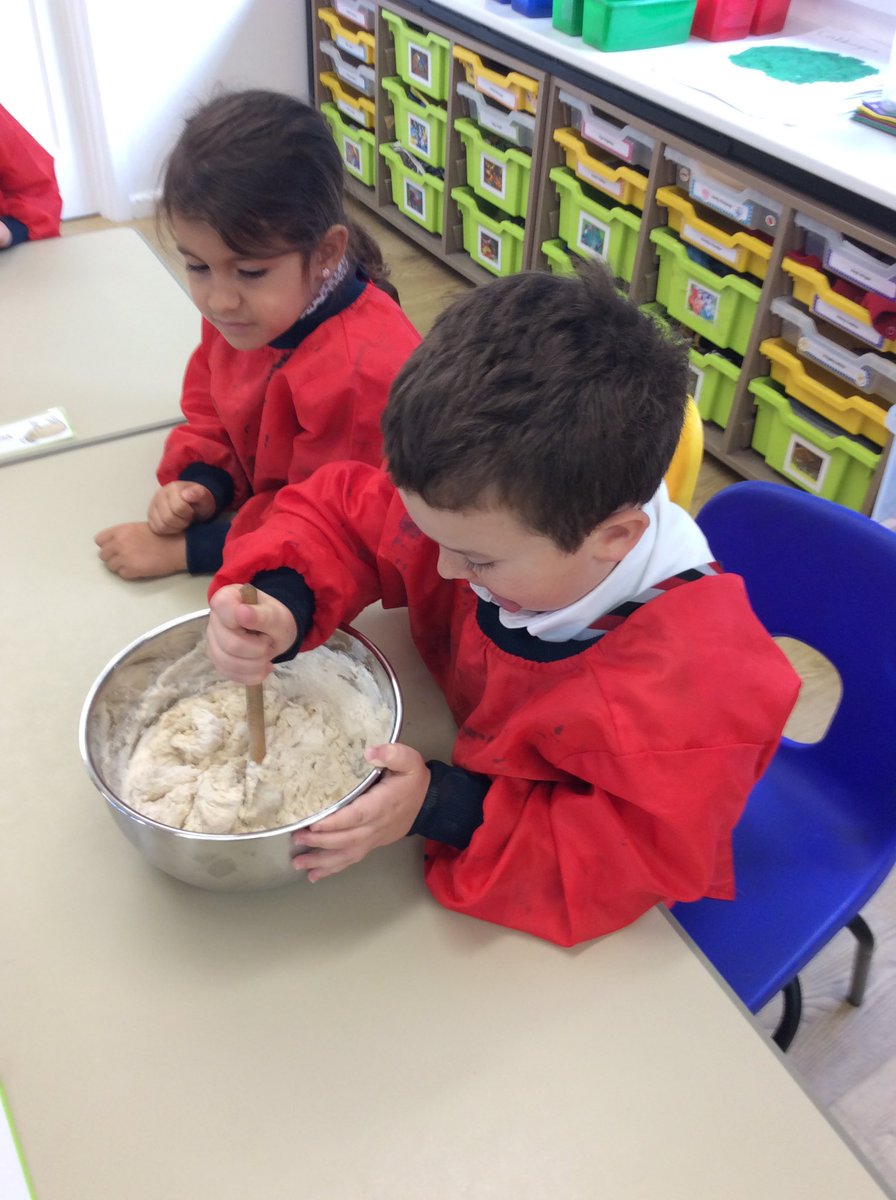 Pre Prep | Castle Court Prep tweet media