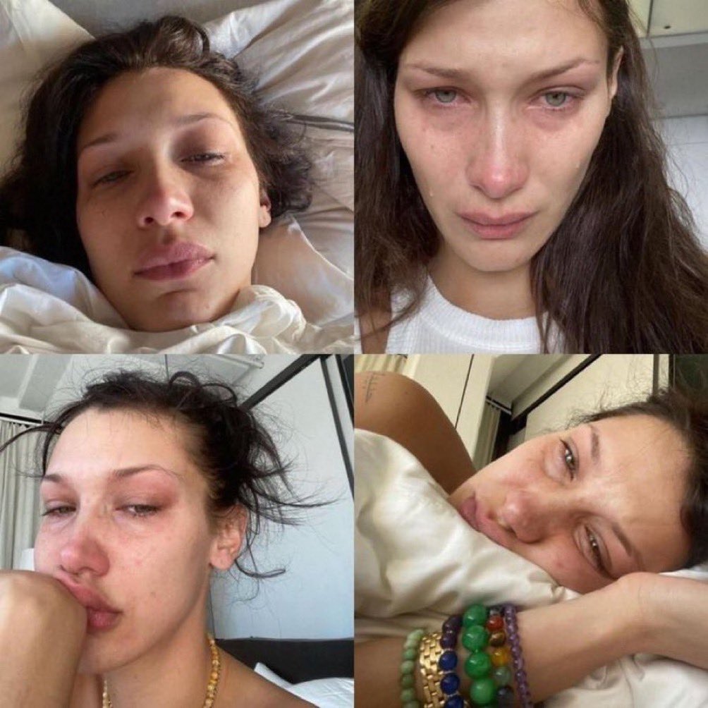 virgobaby tweet media