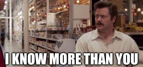 lgbtq christians when evangelicals quote the six verses about homosexuality to them: