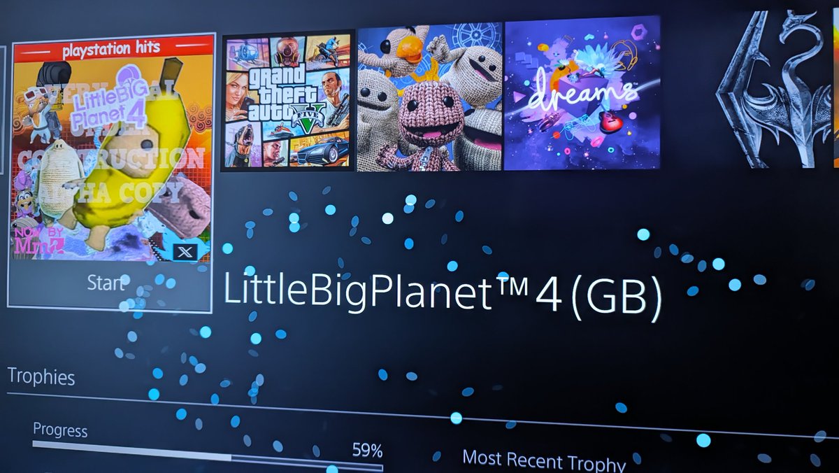 unrealmotori's tweet image. nahhh I totally got the littlebigplanet 4 rizz