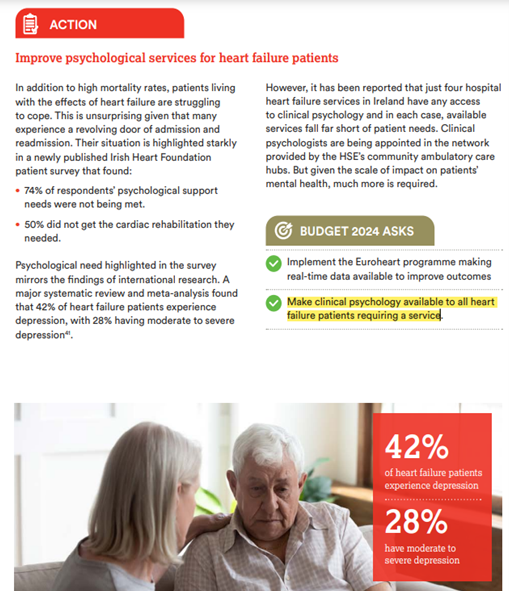Irish Association of Cardiac Rehabilitation (IACR) tweet media