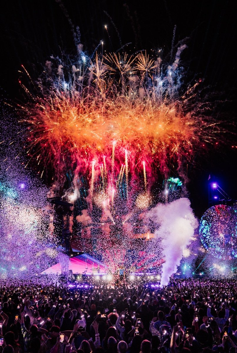 Percy🍂 tweet media