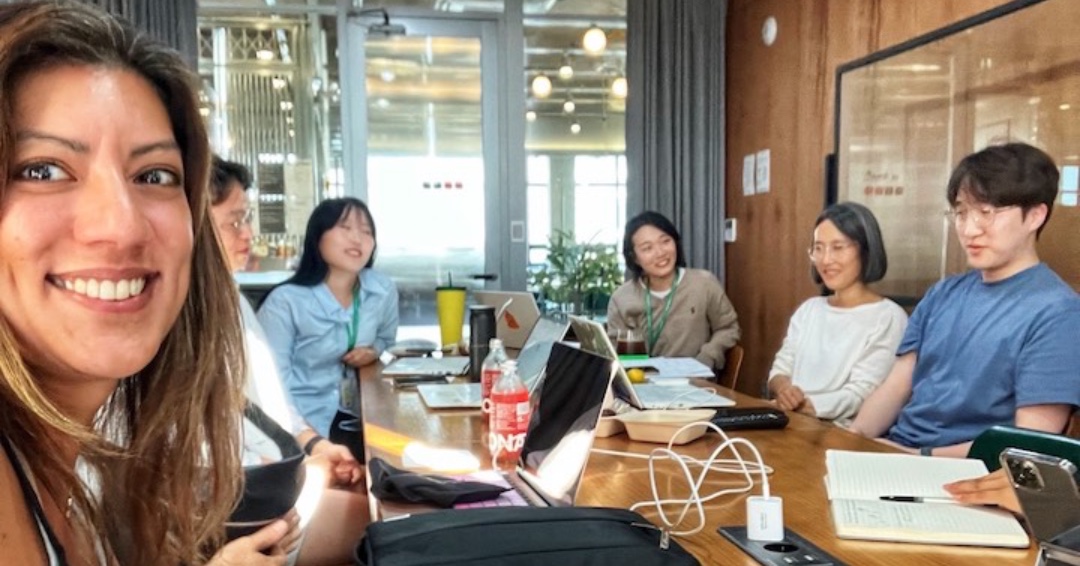 Communitas America tweet media