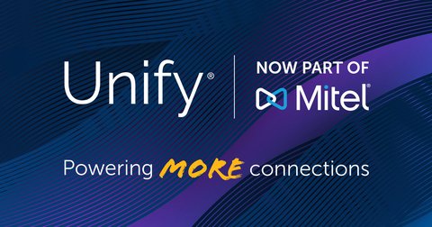 Big news - <a href="/Mitel/">Mitel® Official</a> acquires <a href="/Atos/">Atos</a>Unify from @Atos - #mitel is back being a consolidator - good move! #ucoms #ucaas #cctr #cloud #unifiedcommunications #telephony news.mitel.com/English/press-…